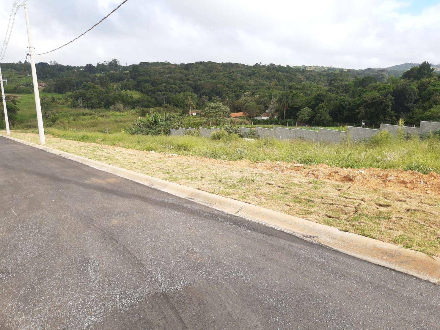 Loteamento e Condomínio à venda, 128M2 - Foto 3