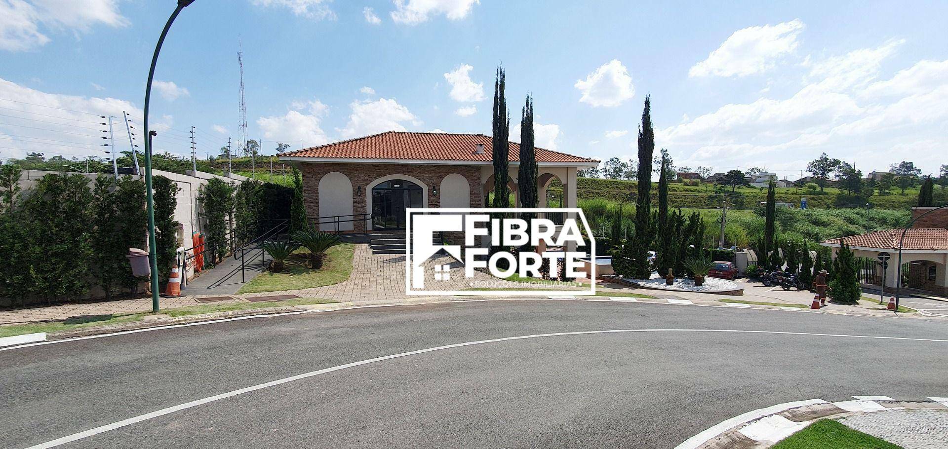 Casa de Condomínio à venda com 3 quartos, 175m² - Foto 42