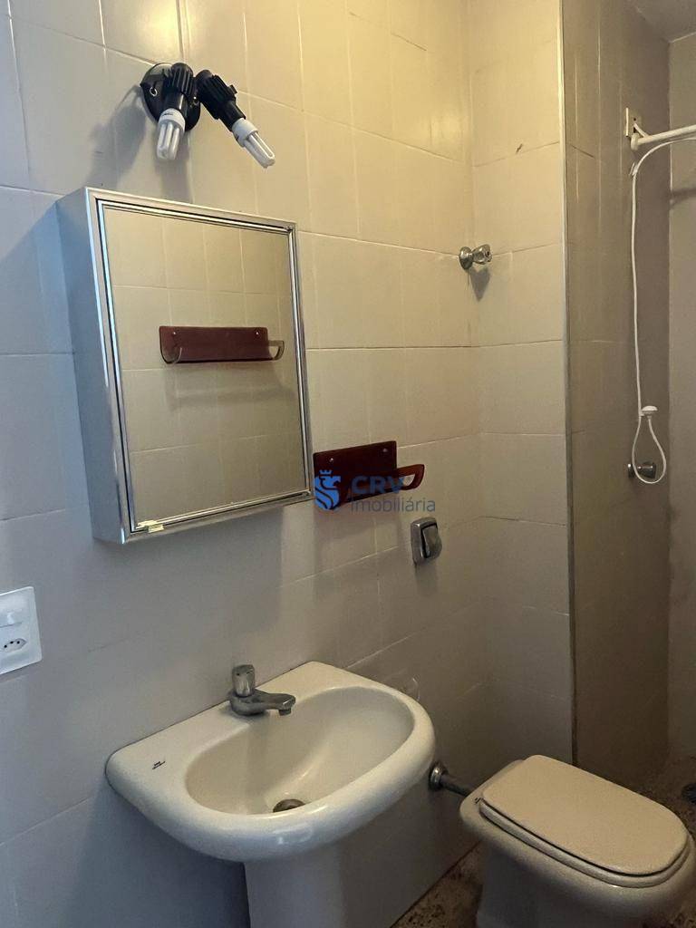 Apartamento à venda e aluguel com 4 quartos, 370m² - Foto 40