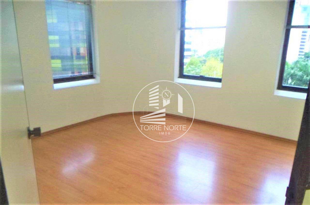 Conjunto Comercial-Sala à venda, 104m² - Foto 16