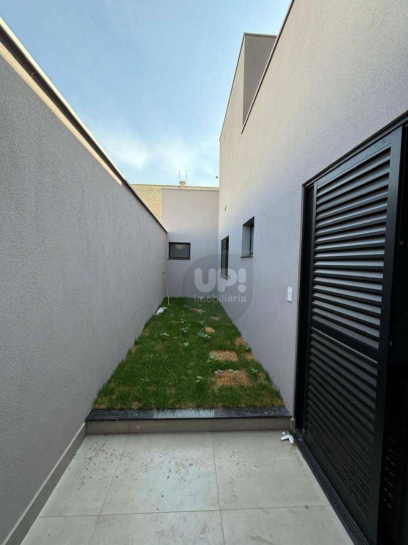 Casa de Condomínio à venda com 3 quartos, 171m² - Foto 27