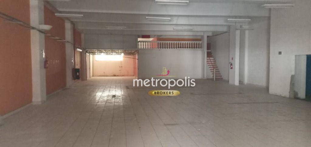 Loja-Salão para alugar, 570m² - Foto 21