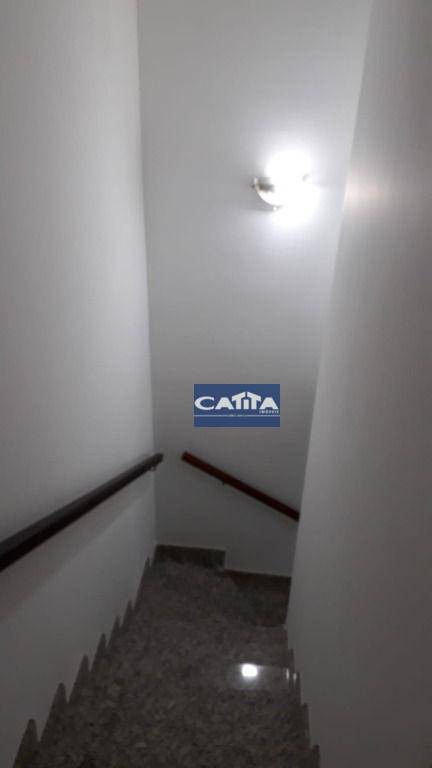 Sobrado para alugar com 3 quartos, 115m² - Foto 7