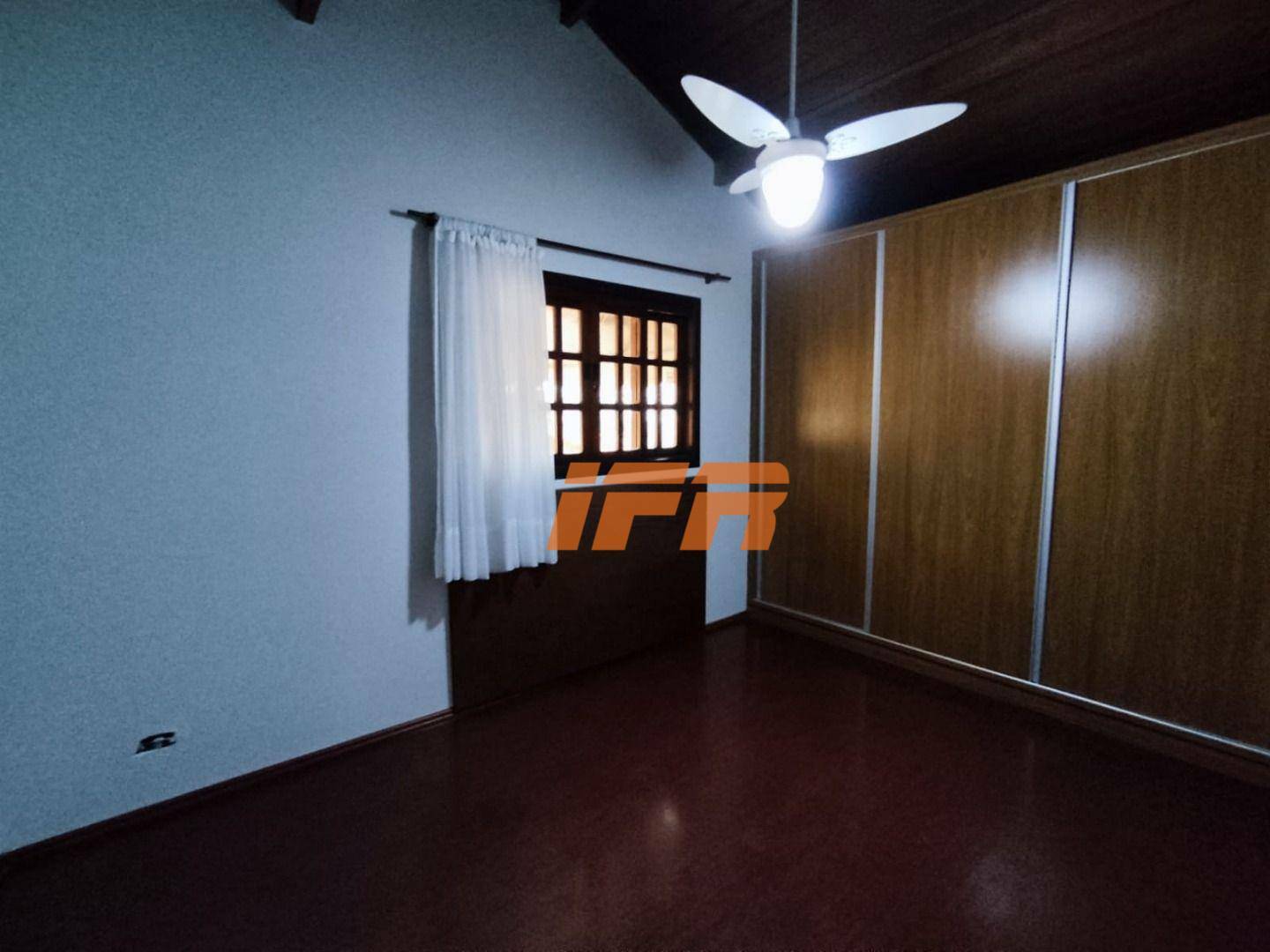 Sobrado à venda e aluguel com 4 quartos, 267m² - Foto 19