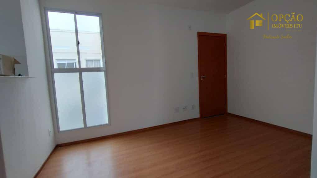 Apartamento à venda com 2 quartos, 43m² - Foto 2