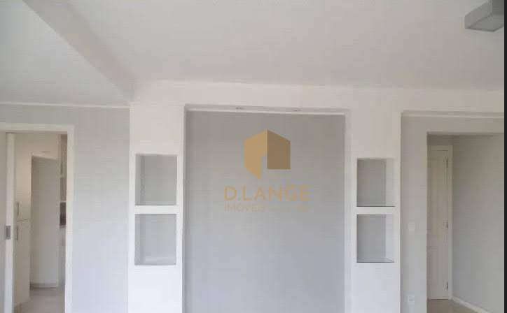 Apartamento à venda com 3 quartos, 111m² - Foto 4