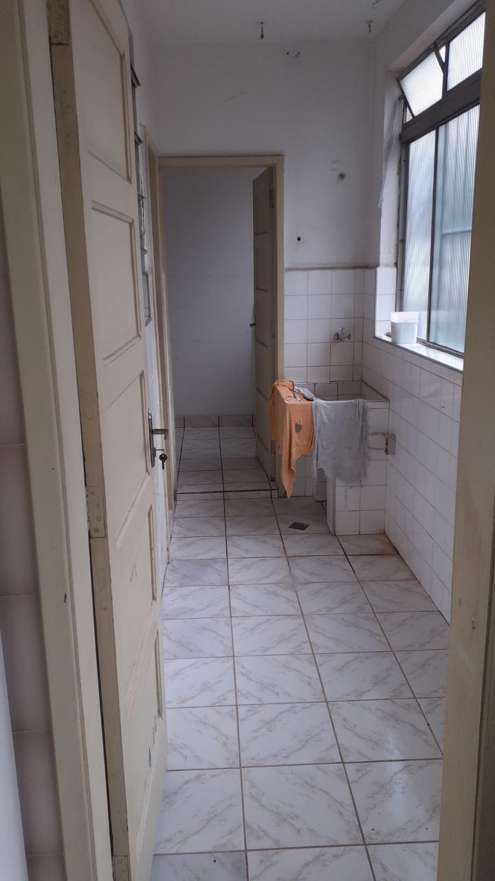 Apartamento à venda com 3 quartos, 123m² - Foto 14