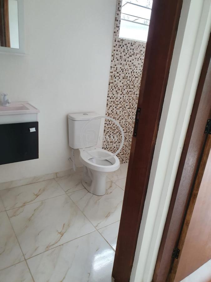 Casa à venda com 2 quartos, 50m² - Foto 18