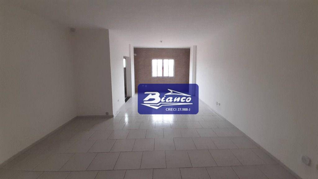 Conjunto Comercial-Sala para alugar, 42m² - Foto 4