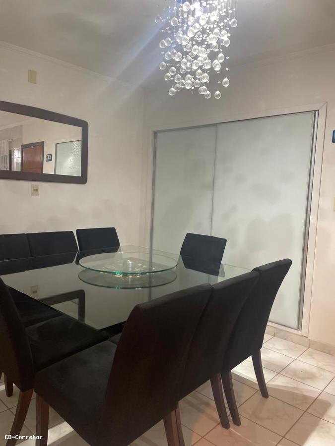 Sobrado à venda com 3 quartos, 128m² - Foto 5