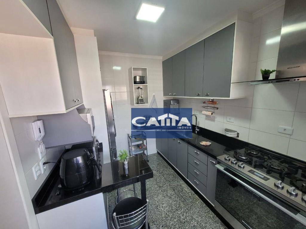 Cobertura à venda com 3 quartos, 142m² - Foto 16