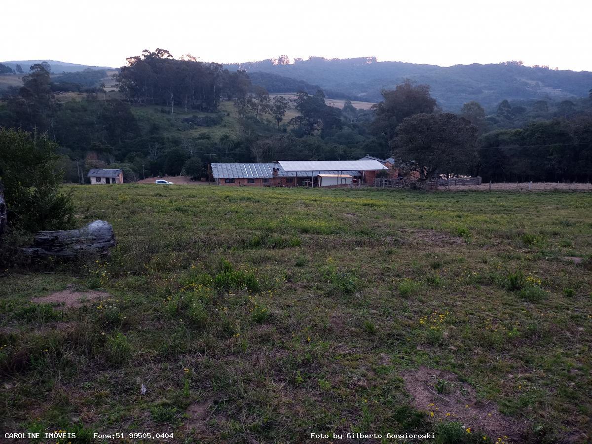 Sítio à venda com 3 quartos, 586000m² - Foto 30