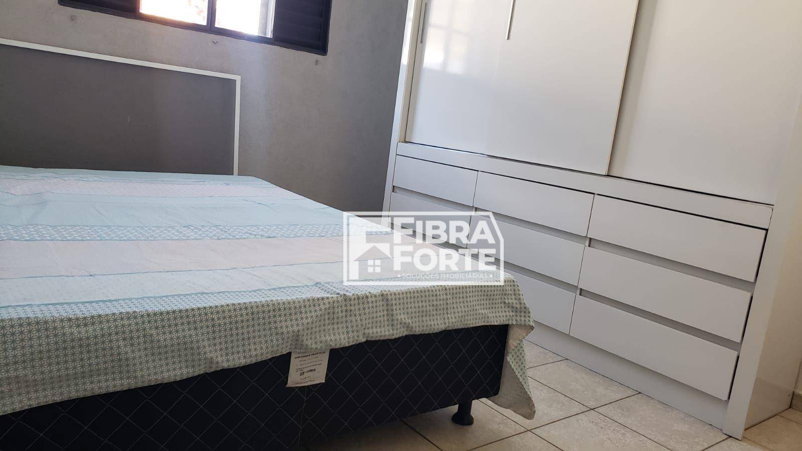 Casa à venda com 3 quartos, 128m² - Foto 16