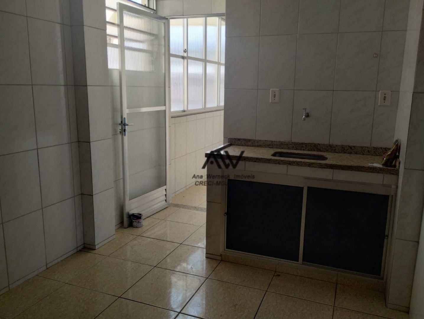 Cobertura à venda com 2 quartos, 150m² - Foto 13