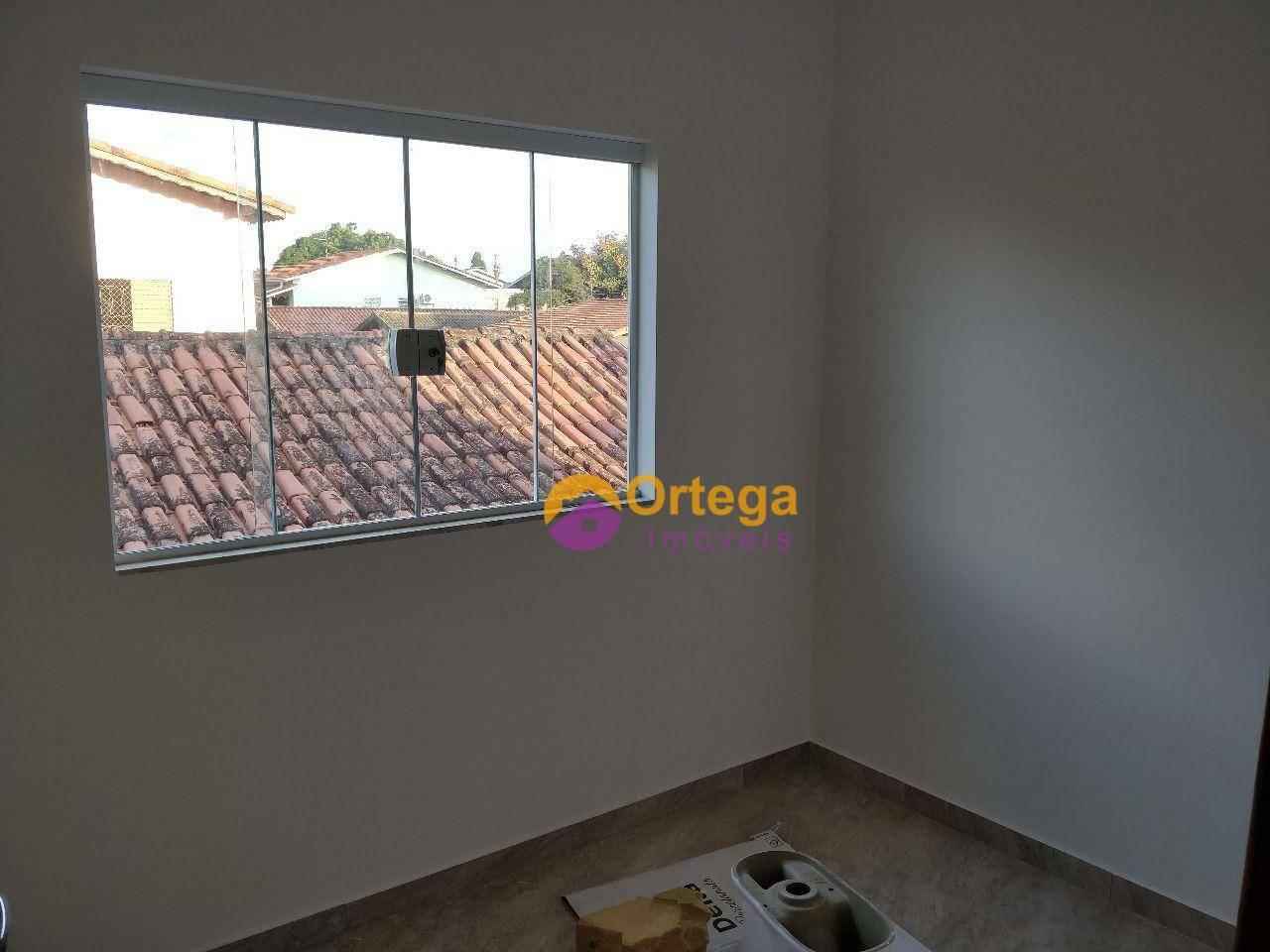 Sobrado à venda com 4 quartos, 180m² - Foto 10