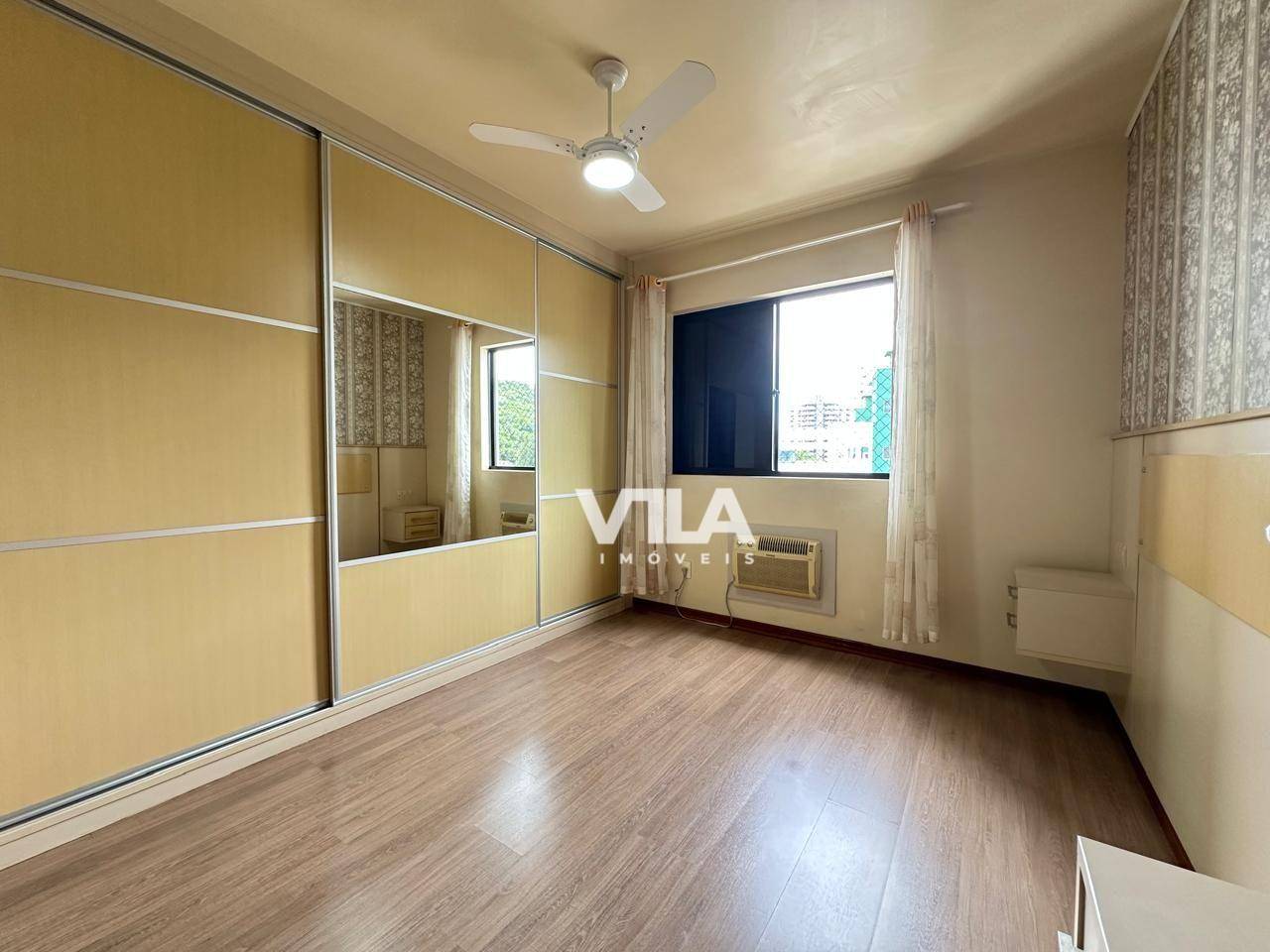 Apartamento à venda com 3 quartos, 88m² - Foto 14