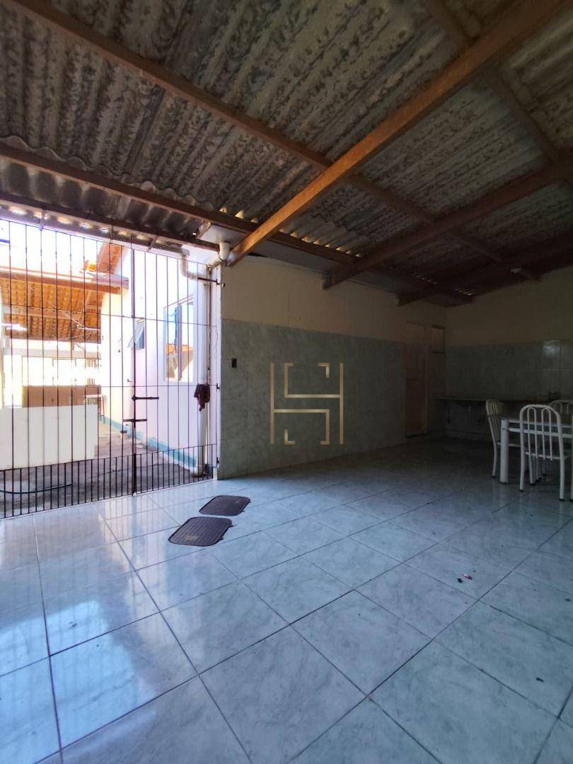 Casa de Condomínio, 2 quartos - Foto 17