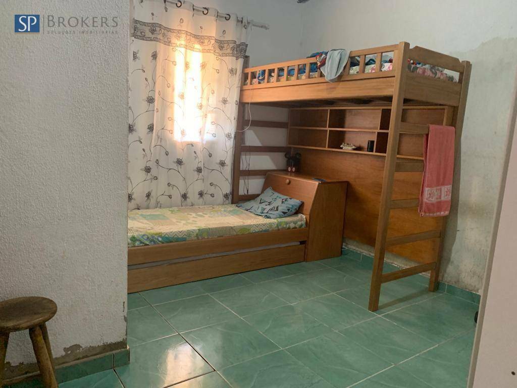 Chácara à venda com 4 quartos, 110m² - Foto 12