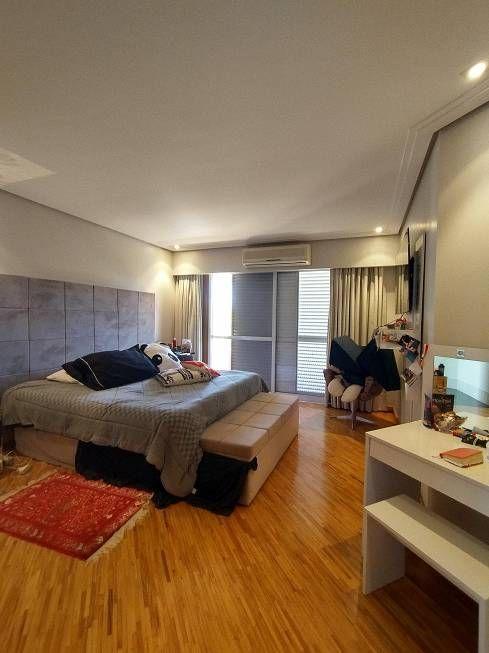 Casa à venda com 4 quartos, 500m² - Foto 28