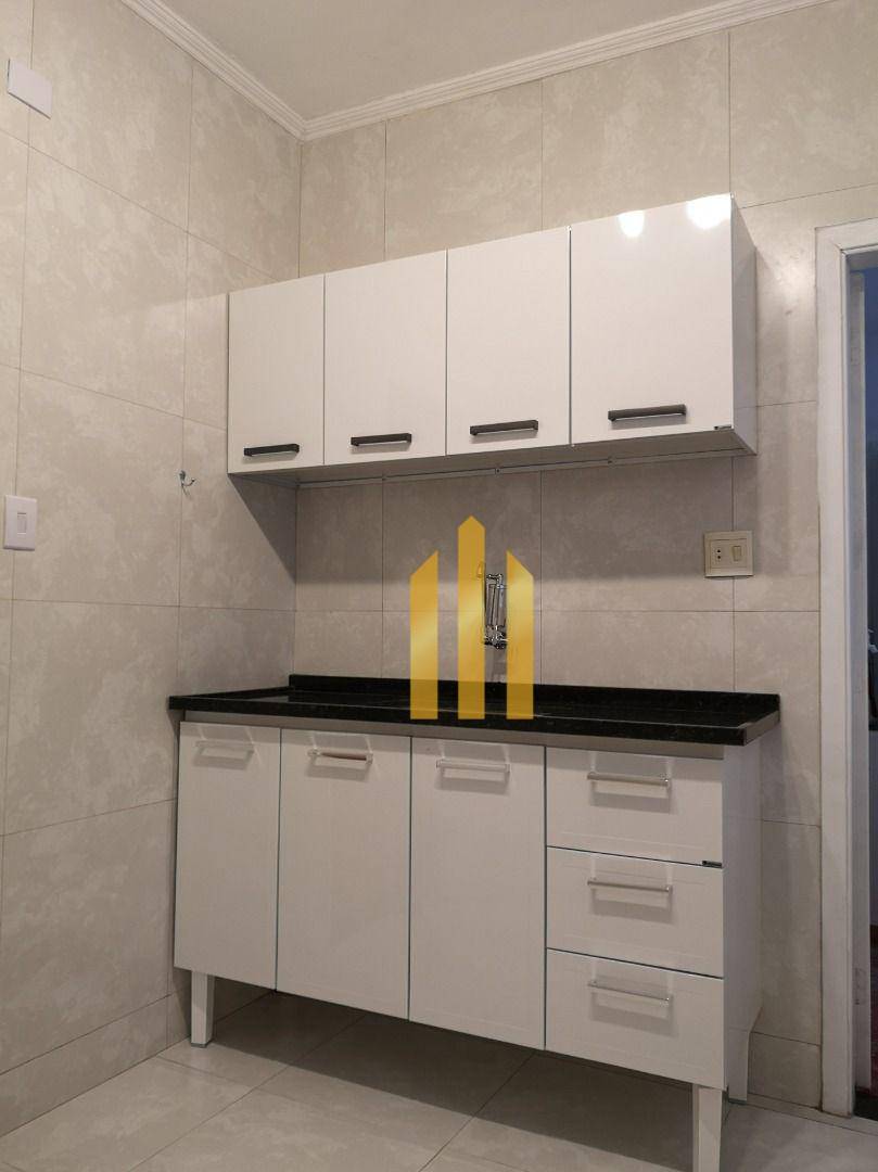 Apartamento à venda e aluguel com 3 quartos, 70m² - Foto 10