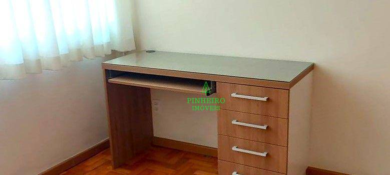 Apartamento à venda com 3 quartos, 80m² - Foto 15