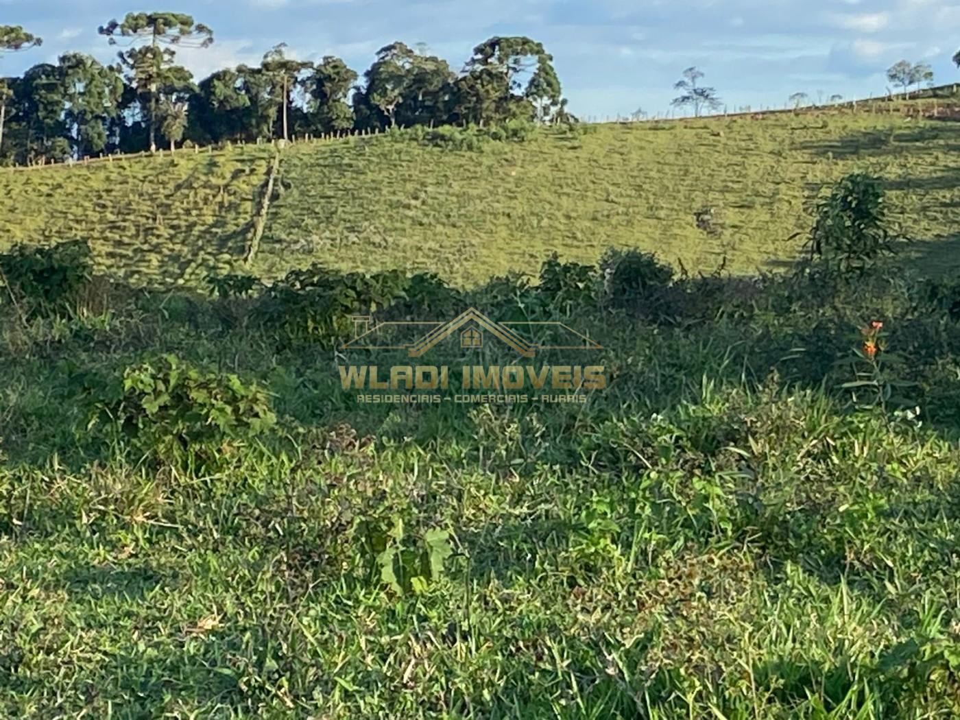 Terreno, 4 m² - Foto 33