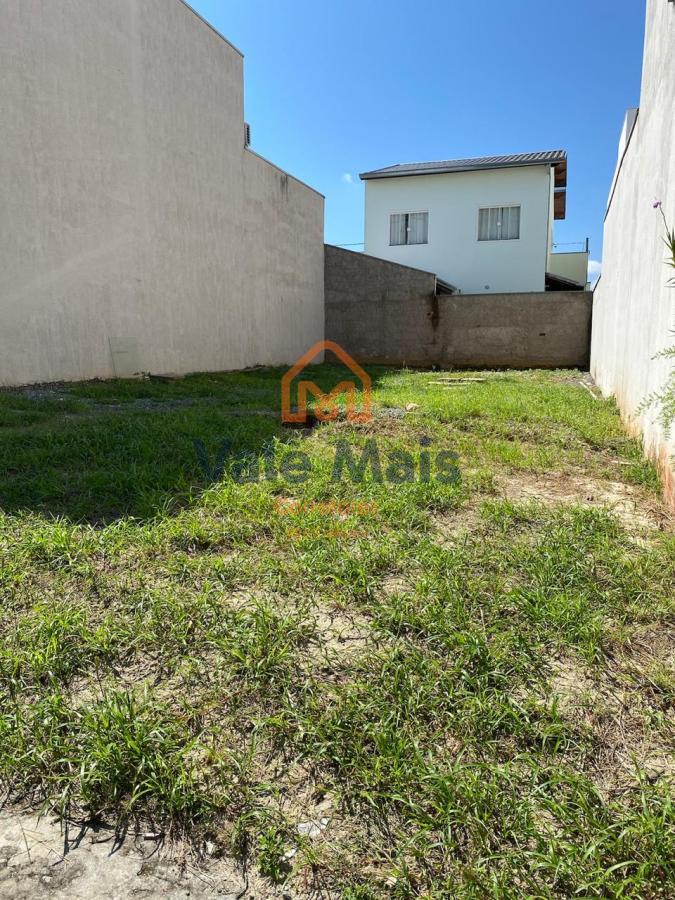 Terreno à venda, 164m² - Foto 4