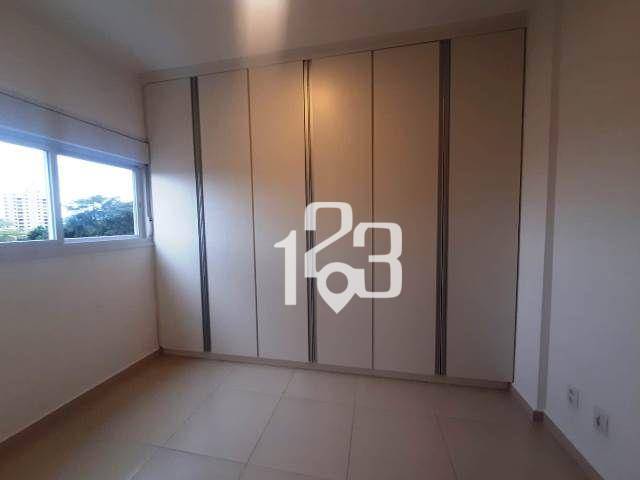 Apartamento para alugar com 3 quartos, 84m² - Foto 9