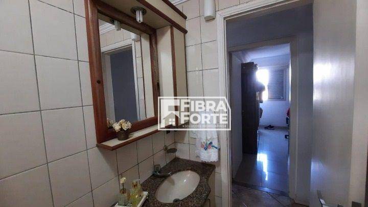 Apartamento à venda com 3 quartos, 85m² - Foto 33