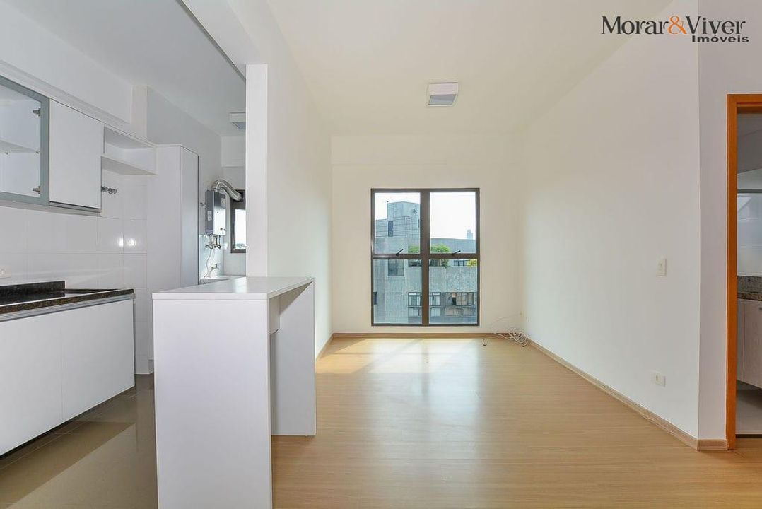 Apartamento à venda com 1 quarto, 47m² - Foto 20