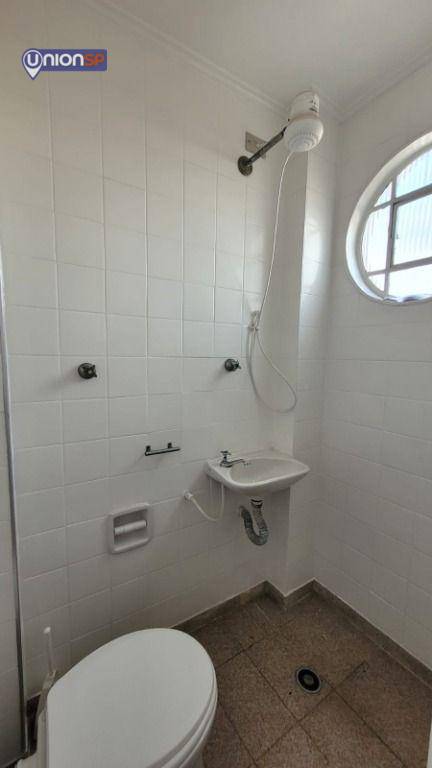 Apartamento à venda com 2 quartos, 90m² - Foto 15