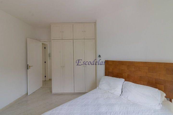 Apartamento à venda com 3 quartos, 112m² - Foto 14