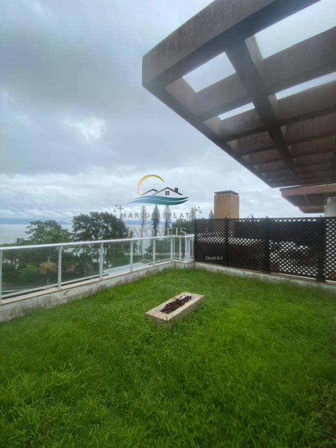 Casa à venda com 4 quartos, 250m² - Foto 11