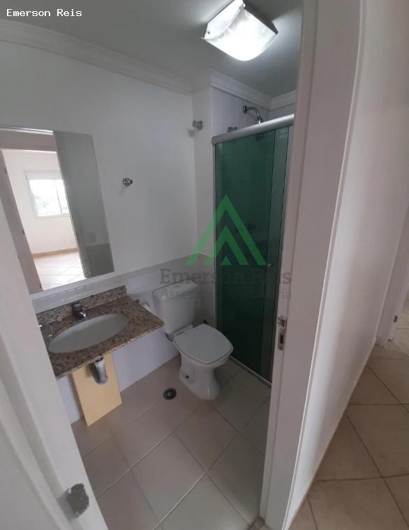 Apartamento à venda com 3 quartos, 72m² - Foto 24