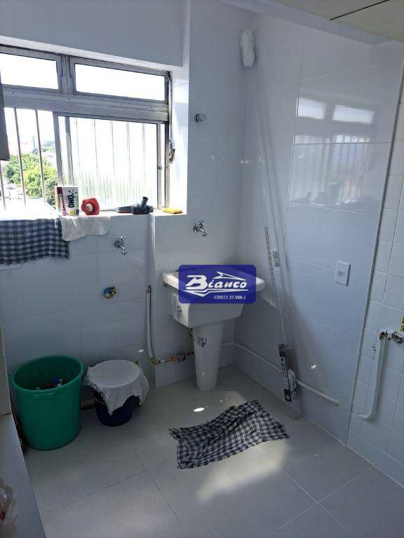 Apartamento, 3 quartos, 66 m² - Foto 11