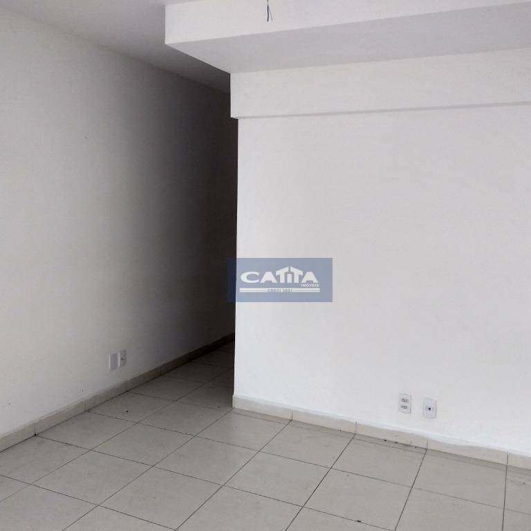 Sobrado à venda com 3 quartos, 103m² - Foto 11