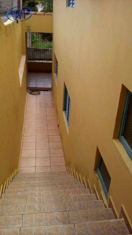 Casa, 3 quartos, 139 m² - Foto 12