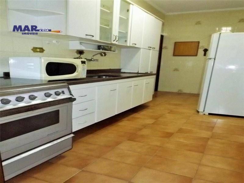 Apartamento à venda com 3 quartos, 110m² - Foto 11