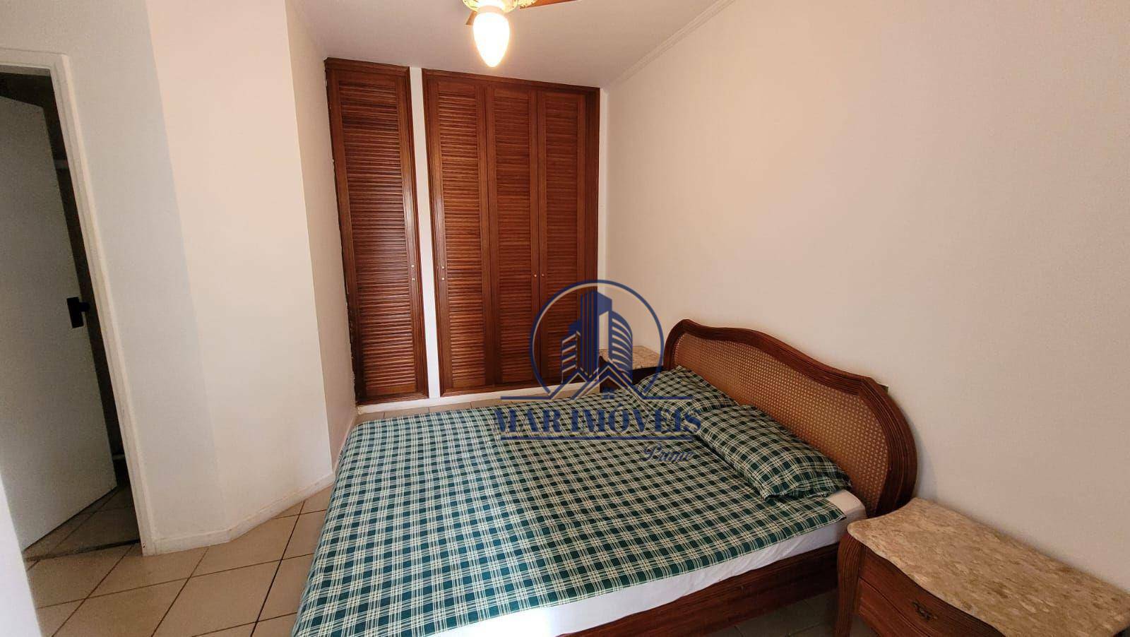 Apartamento à venda com 2 quartos, 70m² - Foto 10