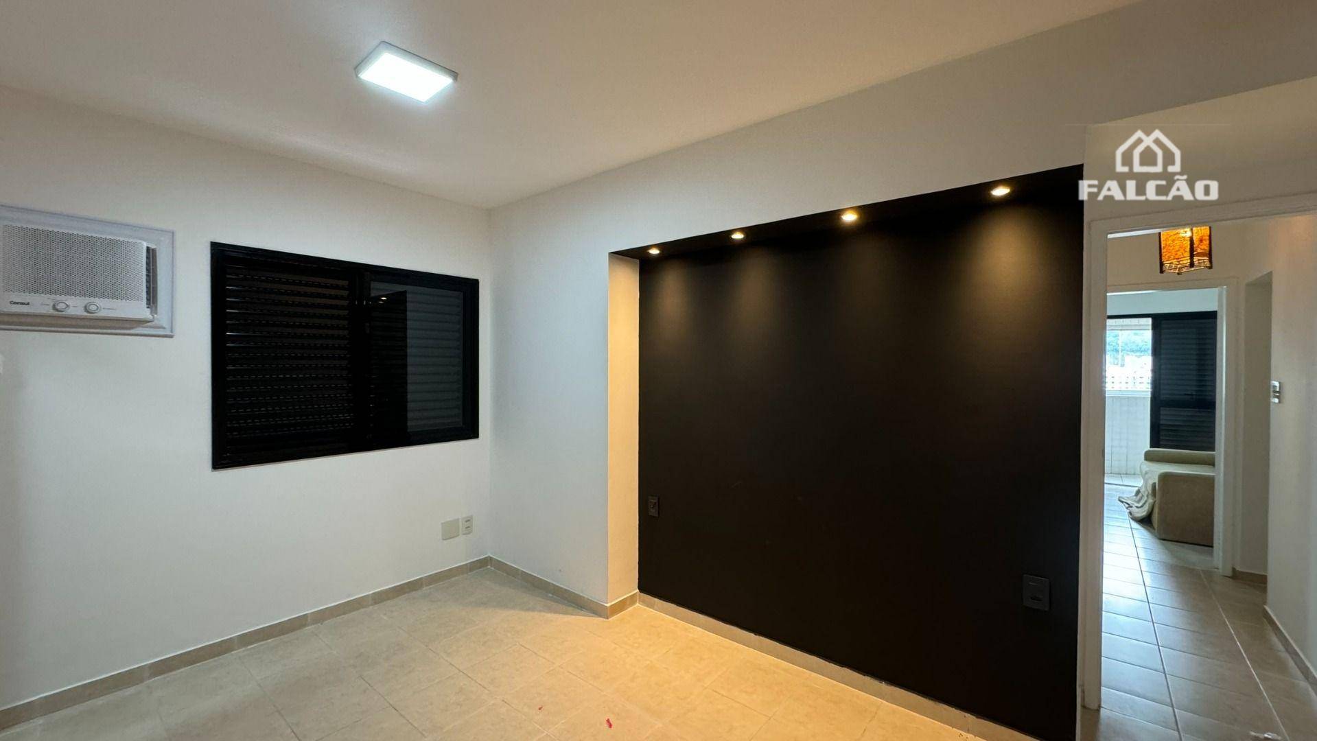 Apartamento para alugar com 3 quartos, 122m² - Foto 16