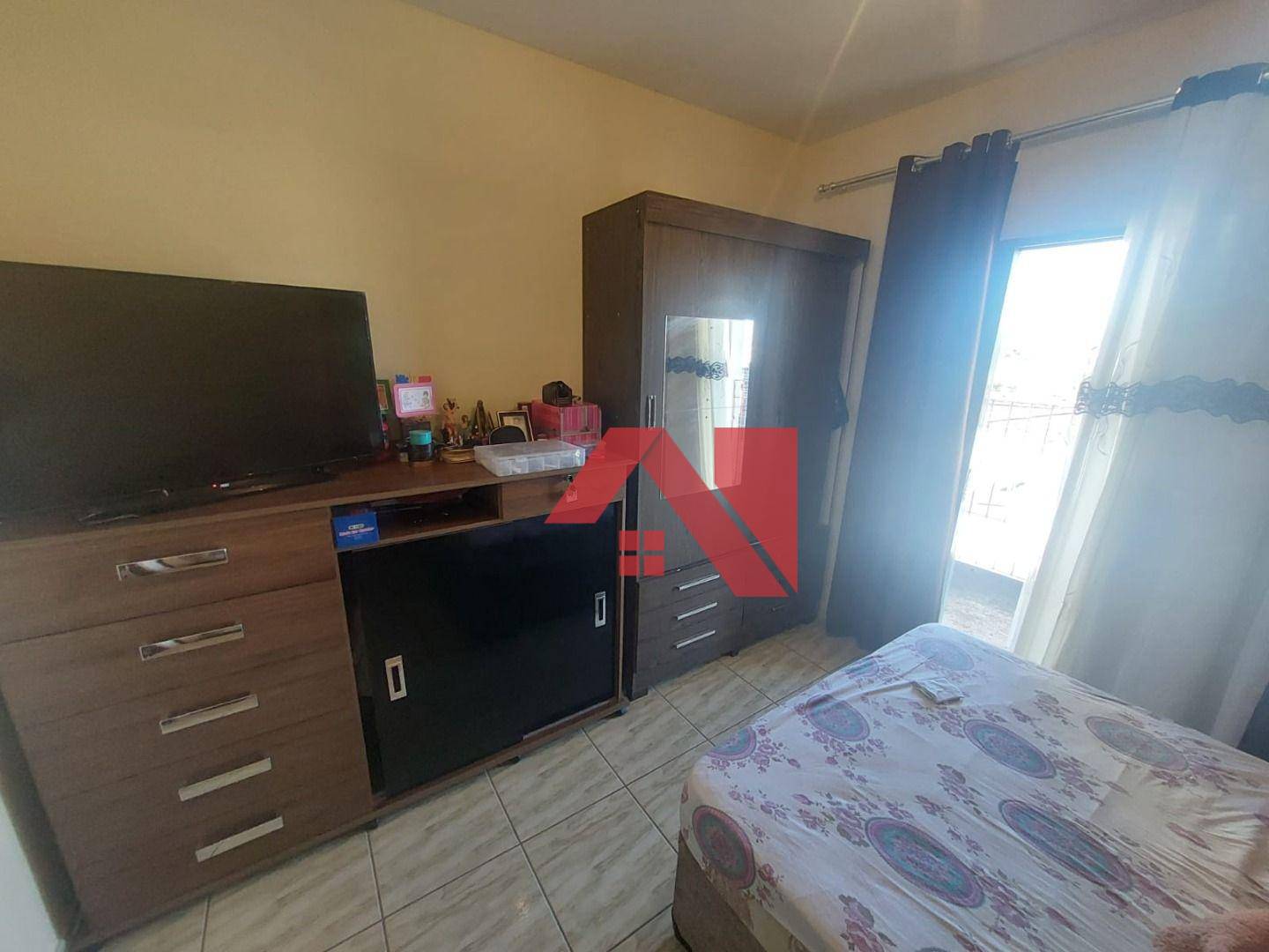 Sobrado à venda com 3 quartos, 400m² - Foto 16