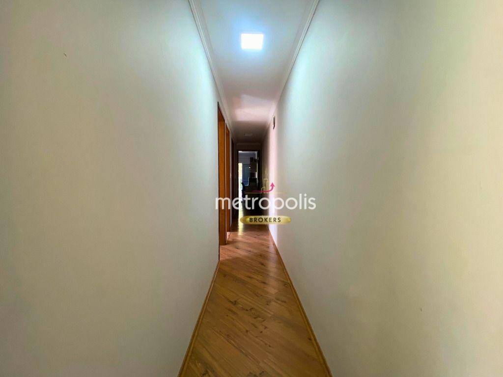 Cobertura à venda com 3 quartos, 166m² - Foto 10