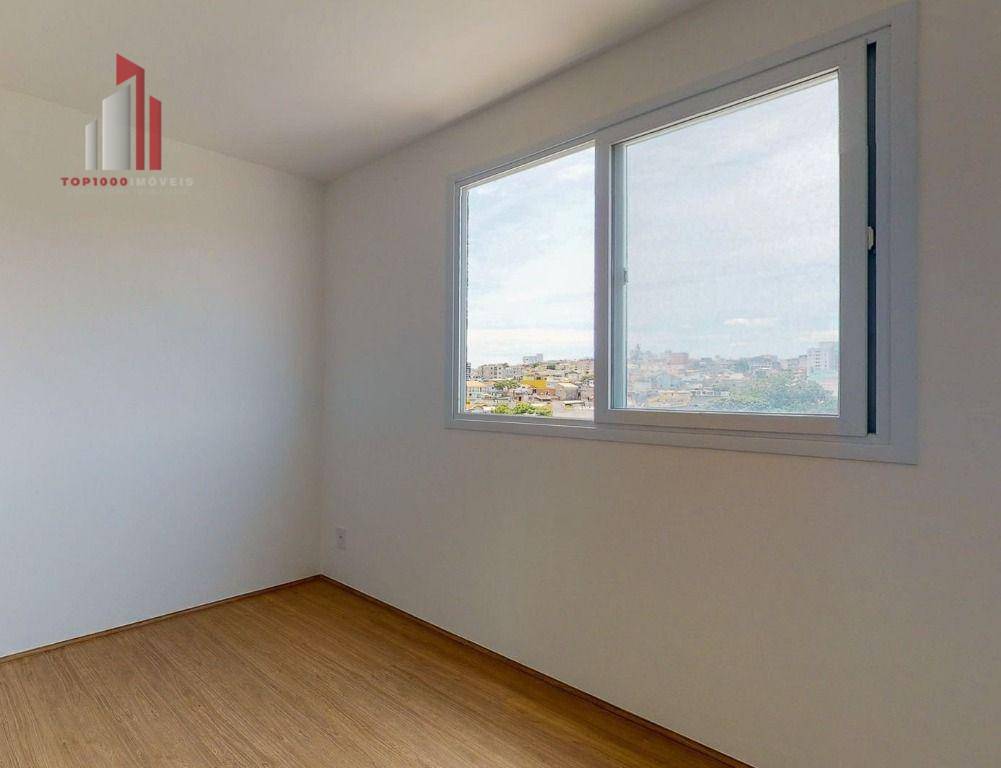 Apartamento à venda com 2 quartos, 59m² - Foto 20