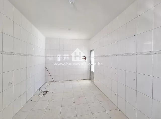 Casa à venda com 3 quartos, 298m² - Foto 11