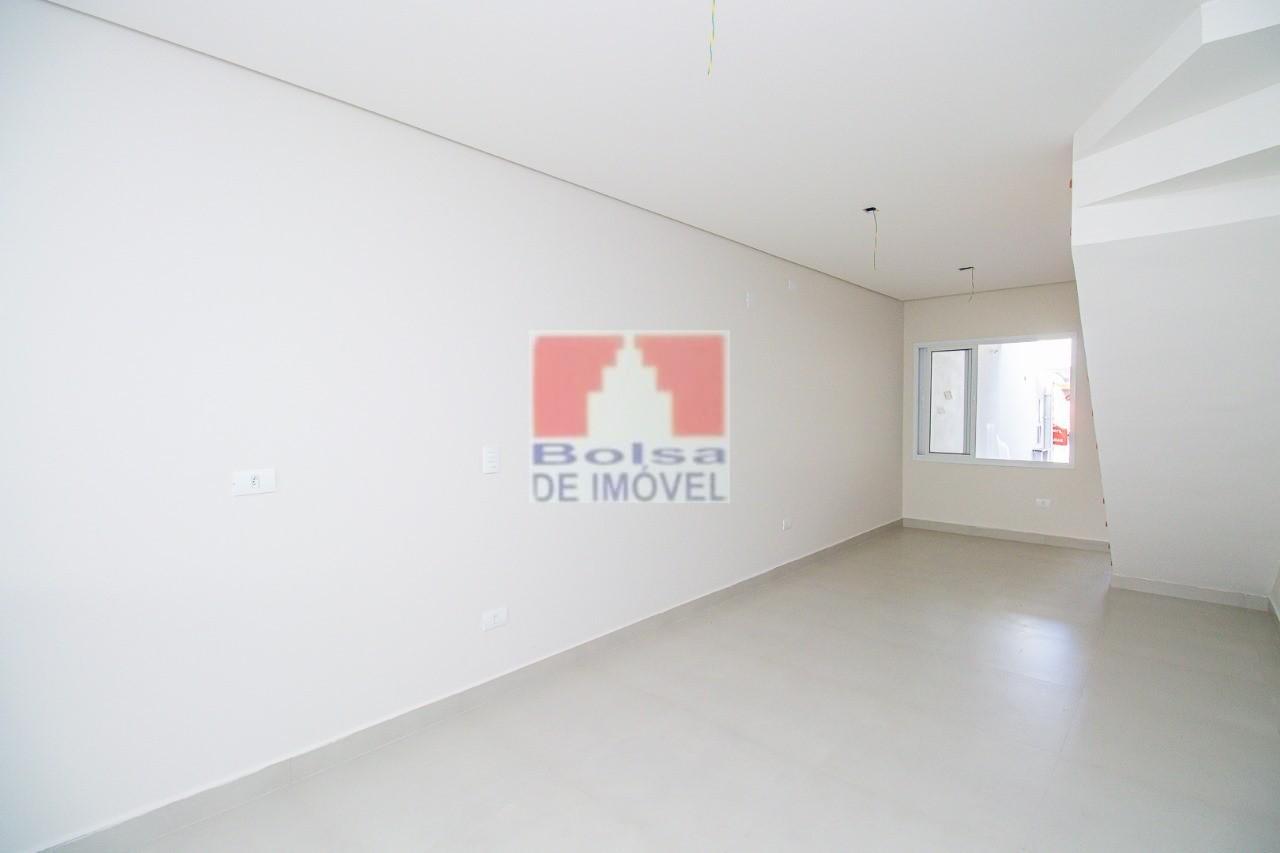 Sobrado à venda com 3 quartos, 113m² - Foto 16