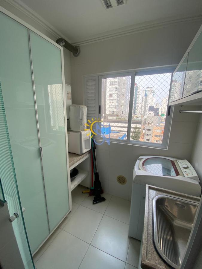 Apartamento para alugar com 3 quartos, 102m² - Foto 17