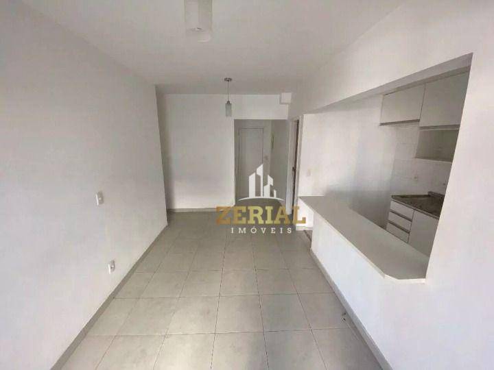 Apartamento, 2 quartos, 71 m² - Foto 2