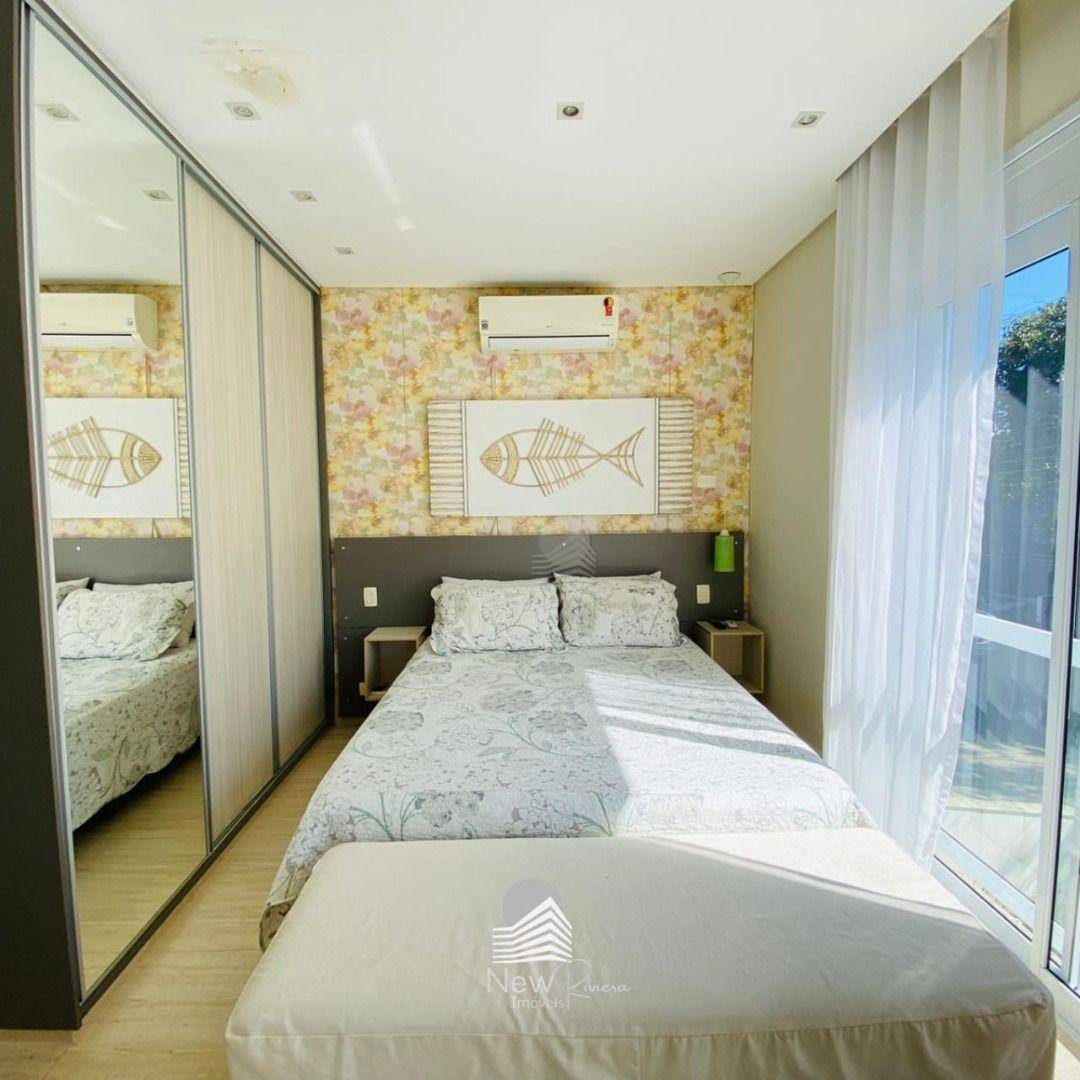 Casa de Condomínio para alugar com 5 quartos, 340m² - Foto 35