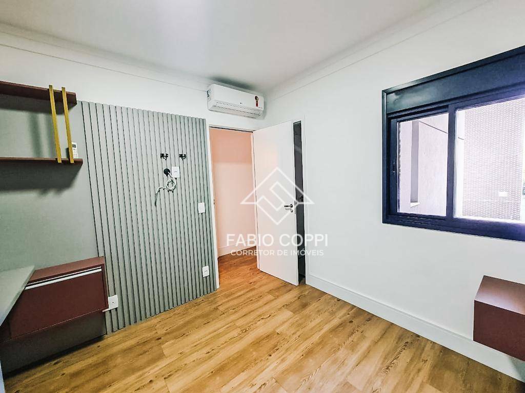Apartamento à venda com 3 quartos, 107m² - Foto 19