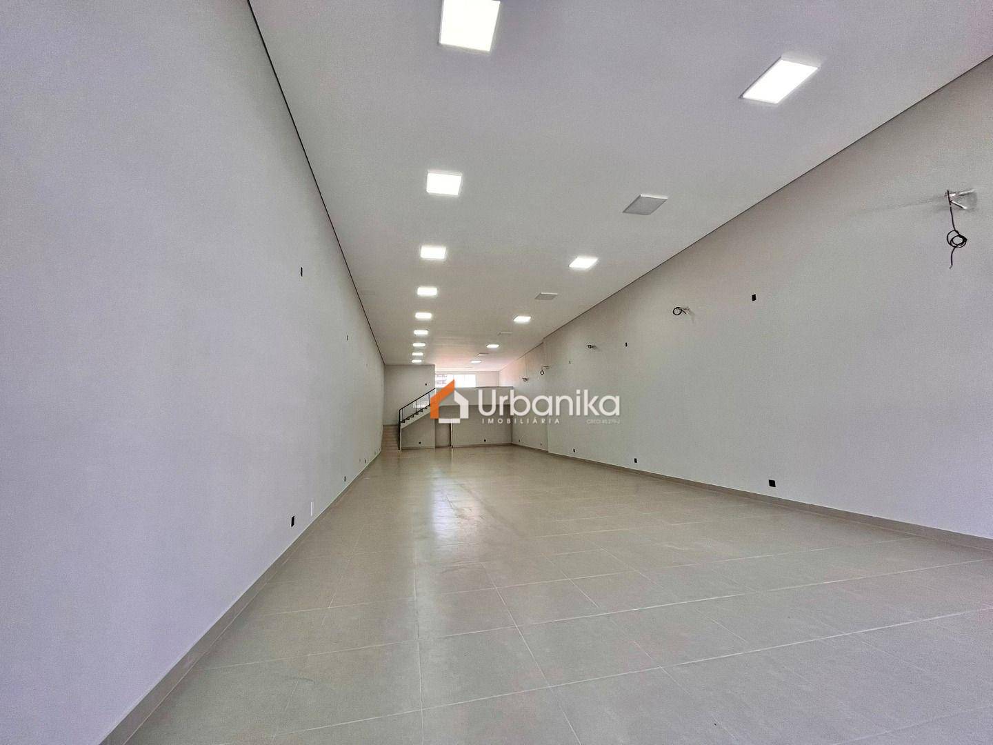 Prédio Inteiro, 360 m² - Foto 3